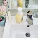 이튼튼소아치과치과의원 이미지