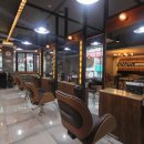 마리머리 이미지