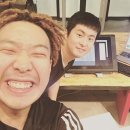 하하메디컬 이미지