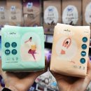 홈플러스 이미지