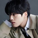 포스트다다 이미지