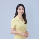 아라물산 이미지