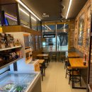 이마트24 R종암래미안점 이미지