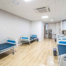 인천사랑요양병원 이미지