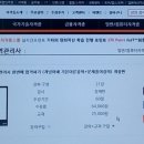 이건무역 이미지
