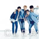 세븐틴, 미국 향수 ‘클린(Clean)’ 첫 전속 모델 발탁..청량돌다운 ‘깨끗함+순수함’ 이미지