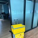 서림고등학교 이미지