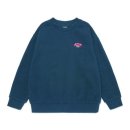14-C 이미지