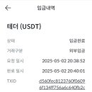 플랜명 이미지