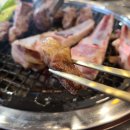 호랑이양갈비창원 이미지