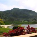 이븐데일 CC(대중제) 이미지