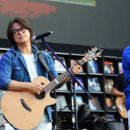 수락산 선셋음악회 이미지