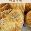 미니크테이블 이미지