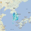 삼성지도매장