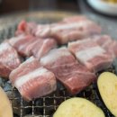 신시로16길1-25 이미지