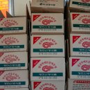 홍성새우젓상회 이미지