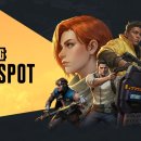 Y ZONE 빌딩 이미지