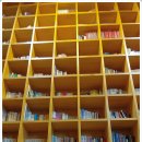 지혜의 숲 이미지