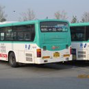 수원-1576 이미지