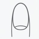 반달약국 이미지