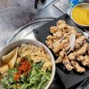 수원시 팔달구 향교로47번길 | [수원역] 2차로 좋은 동해식당포차 장치탕, 깡우동