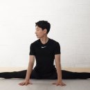 스트레칭조이 이미지