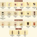 로로카페 이미지