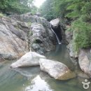 화림사 삼층석탑 이미지