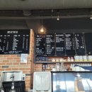 백운제빵소 이미지