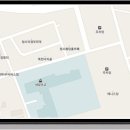 뉴타운골프클럽 이미지