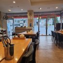 진미옥설렁탕 이미지