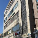 구행쑥뜸 - 세종특별자치시 용포로 87-8 | 잠실쑥뜸 후기 | 삼전역 쑥뜸명가 잠실본점 좌훈 복부쑥뜸 체험기