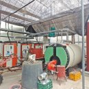 수열농장 이미지