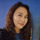 한길세탁소 이미지