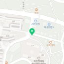 탑크리닝업장락점 이미지