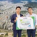 ㈜더워시 이미지