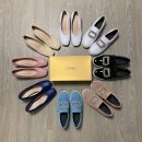 [공지] &lt;춤추는피망 공장직영 수제화 38차&gt; 거품기 없는 봄수제화 모음집♥ 뉴디자인/ 켈리테슬뮬...