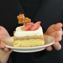 가좌울공원 | [연말정산 1] 벌써 2025년 다 갔다고? 거짓말