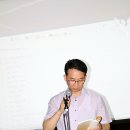 여의도여자고등학교 이미지