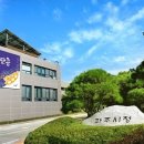 서구-01-93 이미지