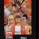 메가오락실 이미지