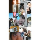 올림푸스PC | 빈티지 디카 : 올림푸스 뮤 7040 / 작례 o
