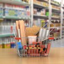 충북건재철물 이미지