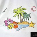 생명강지역아동센터 이미지