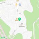 현지인 추천 중구 필동 인쇄 전문 업체 3 후기
