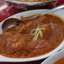 비나레스토랑 이미지