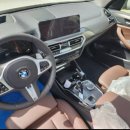 동창모터스 | 2024년 4월 두번째 출고후기 BMW X3 xDrive 20i M Spt LCI_P1/300/MAMU/BMW부산/부산BMW/BMW명지/명지...