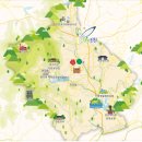 씨제이제일제당(주) 진천블로썸캠퍼스 | 농팜닥터 디지니플러스 &#34;무빙&#34;의 블랙요원 진천의 고향 생거진천 여행 탐방기 #1