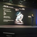 안마코리아 이미지