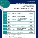 SH공사